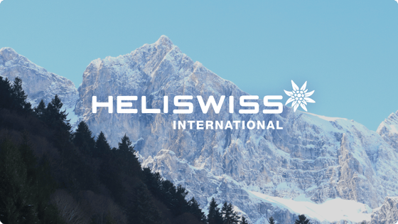Heliswiss